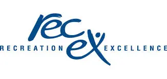 Recreation Excellence Logo