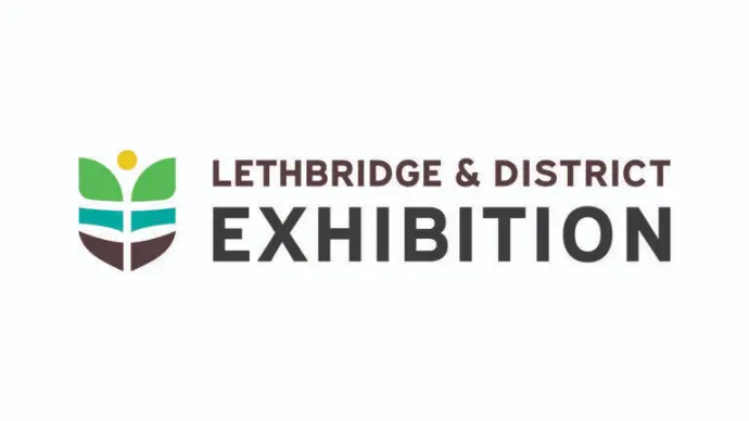 Lethbridge and District Exhibition