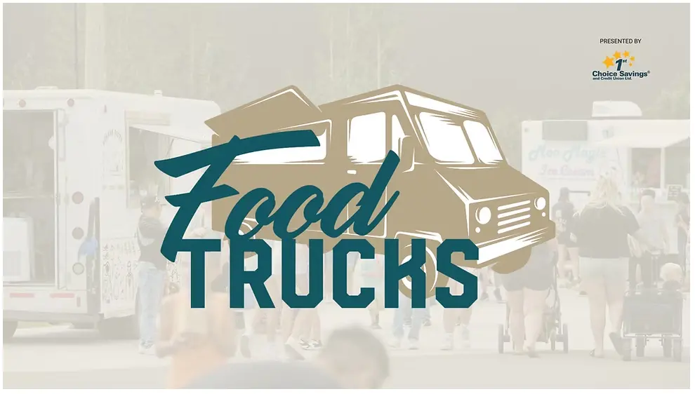 Food Trucks