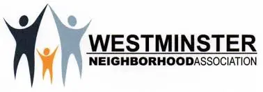 Westminster Neighbourhood Association