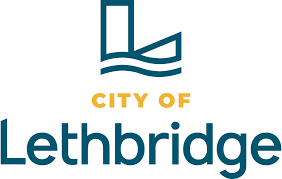 City of Lethbridge Logo