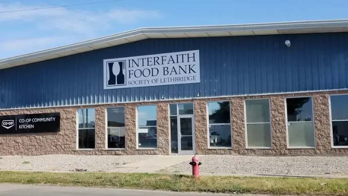Family Centre North