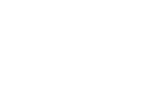 Choice Events