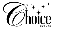 Choice Events